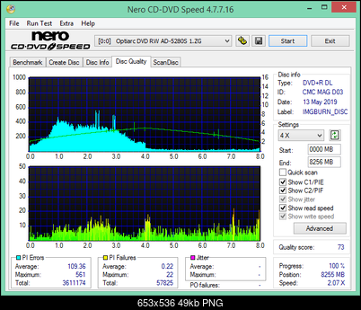 Optiarc VinPower  AD-5280S CB Plus  2013r.-2019-05-13_08-34-24.png