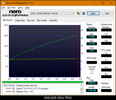 HP TS-LB23L-trt_3.3x.png