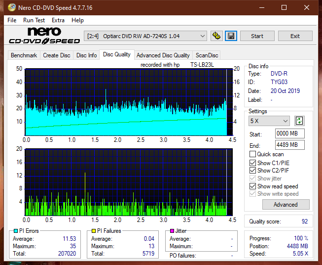 HP TS-LB23L-dq_3.3x_ad-7240s.png