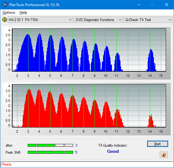 HP TS-LB23L-ta-test-inner-zone-layer-0-_3.3x_px-716a.png