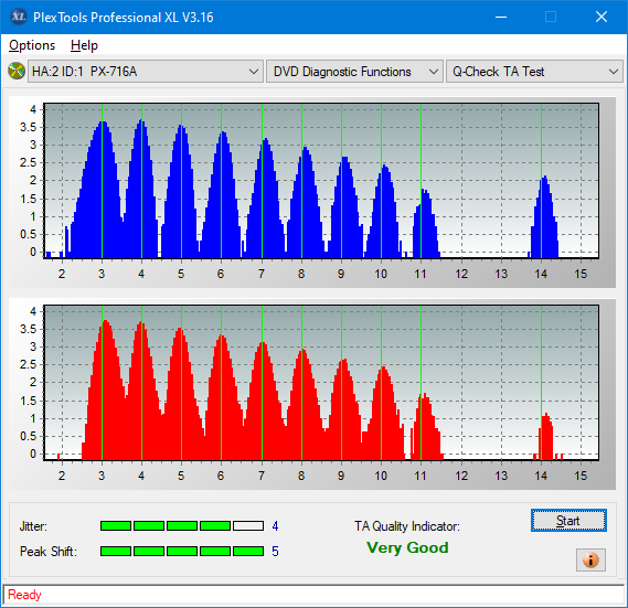 HP TS-LB23L-ta-test-outer-zone-layer-0-_3.3x_px-716a.png