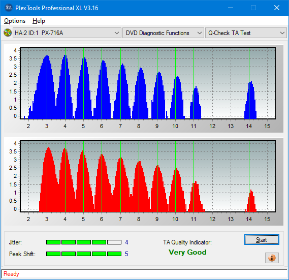 HP TS-LB23L-ta-test-outer-zone-layer-0-_4x_px-716a.png