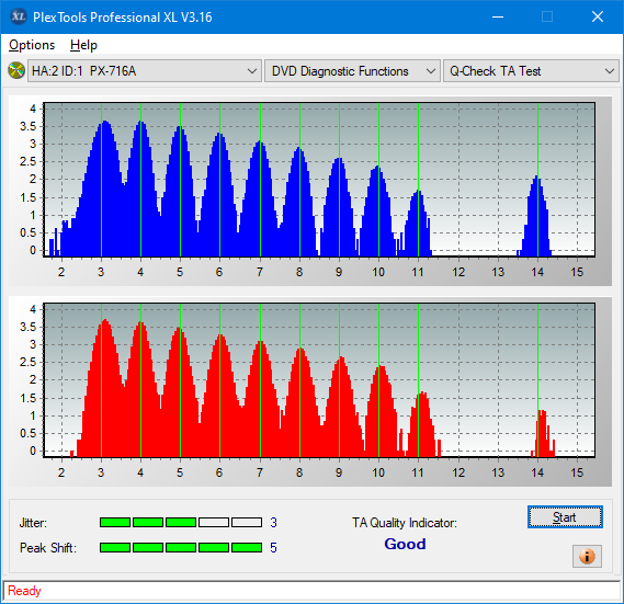 HP TS-LB23L-ta-test-inner-zone-layer-0-_6x_px-716a.png