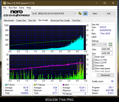 Asus DRW-24F1ST b-dq_6x_dw1620.png