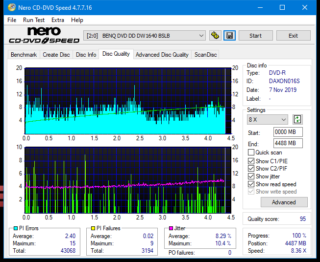 Asus DRW-24F1ST b-dq_6x_dw1640.png