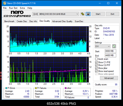 Asus DRW-24F1ST b-dq_6x_dw1640.png