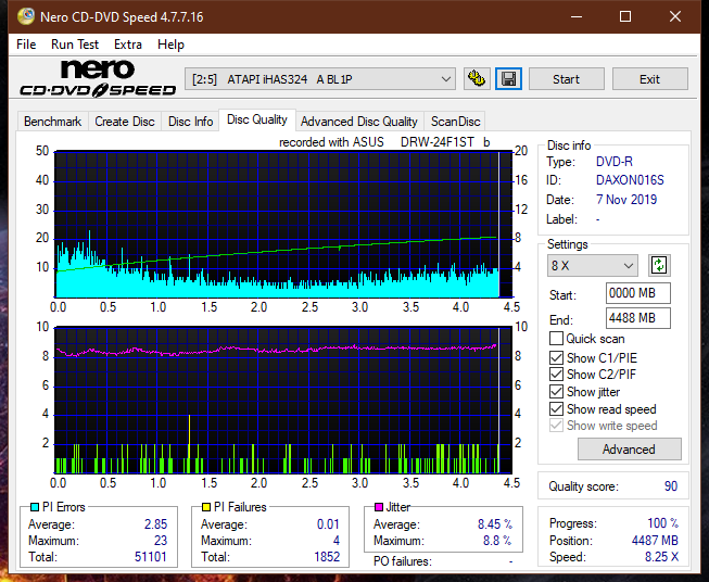 Asus DRW-24F1ST b-dq_6x_ihas324-.png