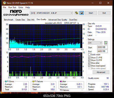 Asus DRW-24F1ST b-dq_6x_ihas324-.png