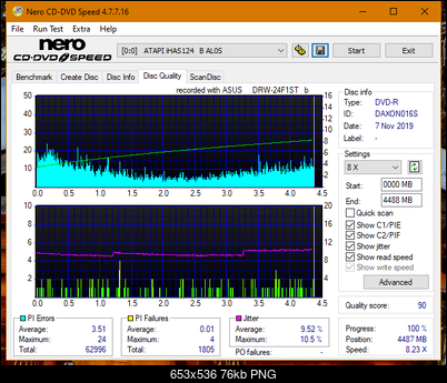 Asus DRW-24F1ST b-dq_6x_ihas124-b.png