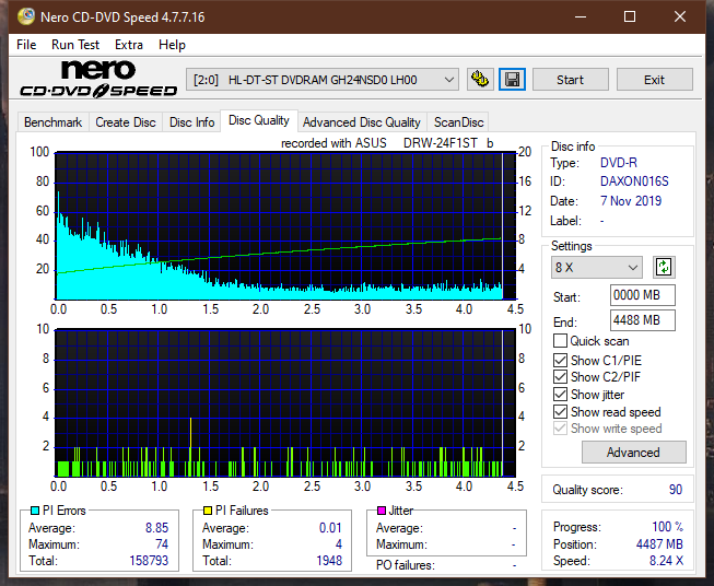 Asus DRW-24F1ST b-dq_6x_gh24nsd0.png