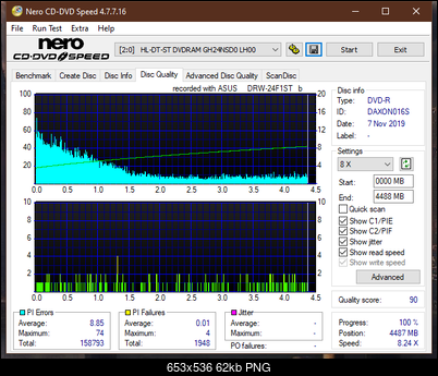 Asus DRW-24F1ST b-dq_6x_gh24nsd0.png