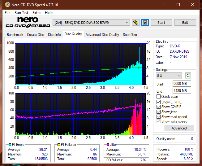 Asus DRW-24F1ST b-dq_8x_dw1620.png