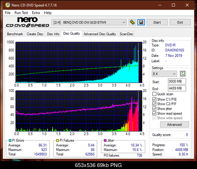Asus DRW-24F1ST b-dq_8x_dw1620.png