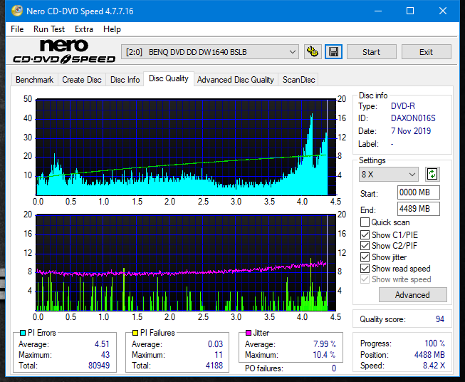 Asus DRW-24F1ST b-dq_8x_dw1640.png