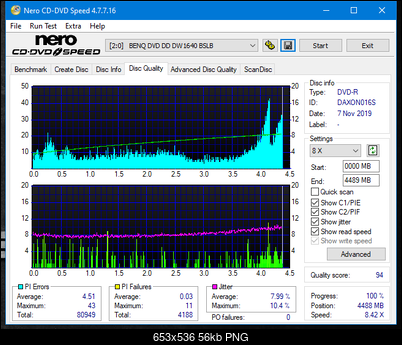 Asus DRW-24F1ST b-dq_8x_dw1640.png
