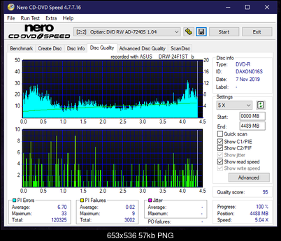 Asus DRW-24F1ST b-dq_8x_ad-7240s.png