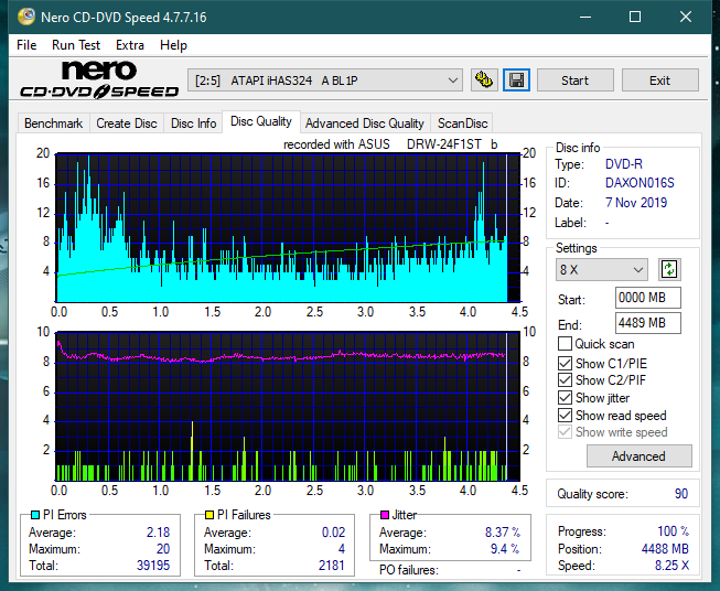 Asus DRW-24F1ST b-dq_8x_ihas324-.png