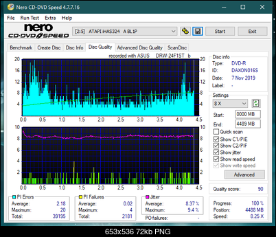 Asus DRW-24F1ST b-dq_8x_ihas324-.png