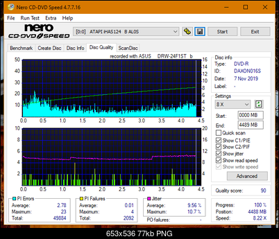 Asus DRW-24F1ST b-dq_8x_ihas124-b.png