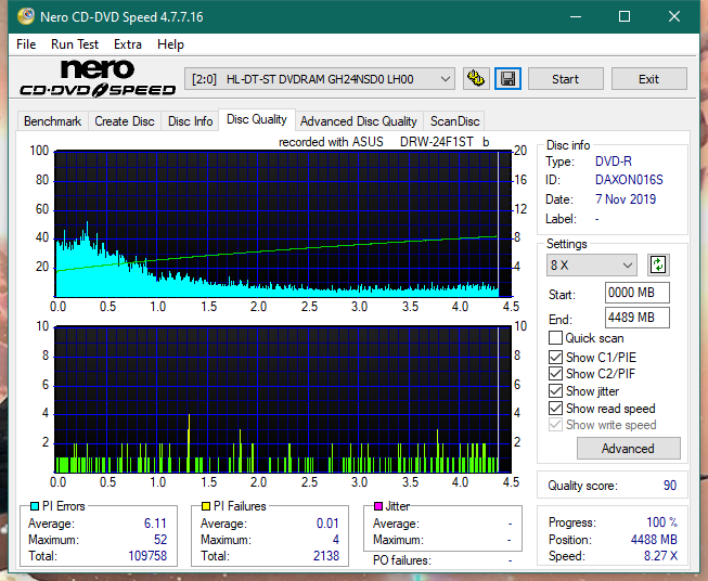 Asus DRW-24F1ST b-dq_8x_gh24nsd0.png