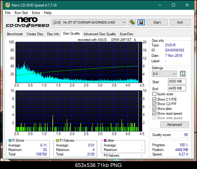 Asus DRW-24F1ST b-dq_8x_gh24nsd0.png