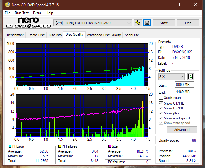 Asus DRW-24F1ST b-dq_12x_dw1620.png