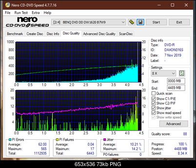 Asus DRW-24F1ST b-dq_12x_dw1620.png