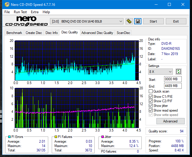 Asus DRW-24F1ST b-dq_12x_dw1640.png