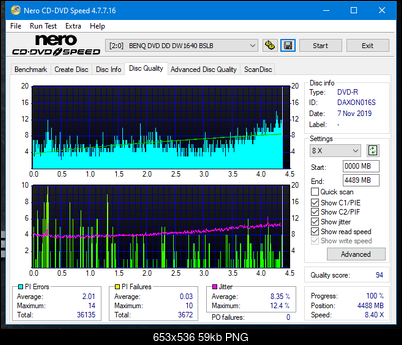 Asus DRW-24F1ST b-dq_12x_dw1640.png