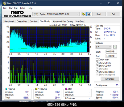 Asus DRW-24F1ST b-dq_12x_ad-7240s.png