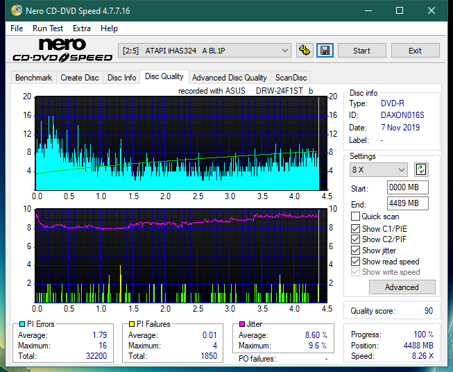 Asus DRW-24F1ST b-dq_12x_ihas324-.png