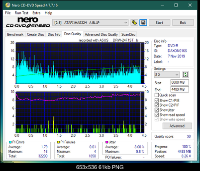 Asus DRW-24F1ST b-dq_12x_ihas324-.png