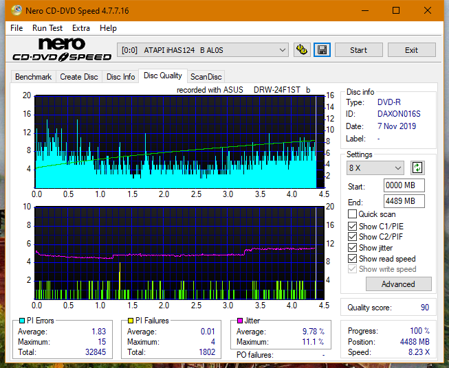 Asus DRW-24F1ST b-dq_12x_ihas124-b.png