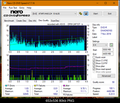 Asus DRW-24F1ST b-dq_12x_ihas124-b.png