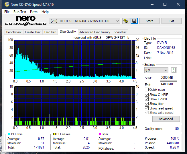 Asus DRW-24F1ST b-dq_12x_gh24nsd0.png