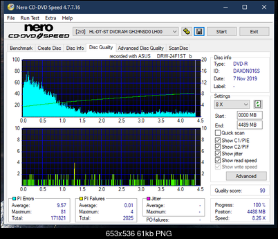 Asus DRW-24F1ST b-dq_12x_gh24nsd0.png