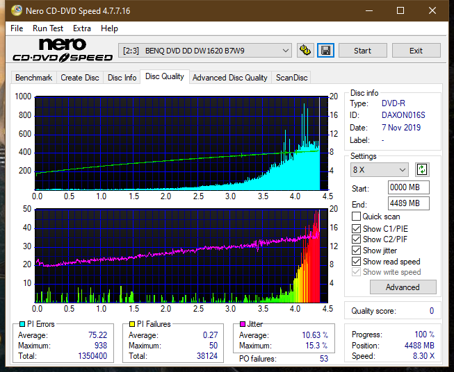 Asus DRW-24F1ST b-dq_16x_dw1620.png