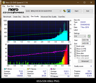 Asus DRW-24F1ST b-dq_16x_dw1620.png