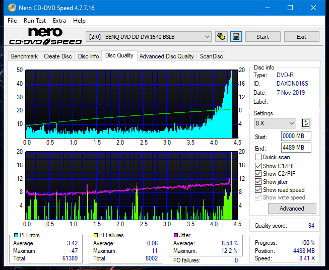 Asus DRW-24F1ST b-dq_16x_dw1640.png