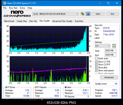 Asus DRW-24F1ST b-dq_16x_dw1640.png