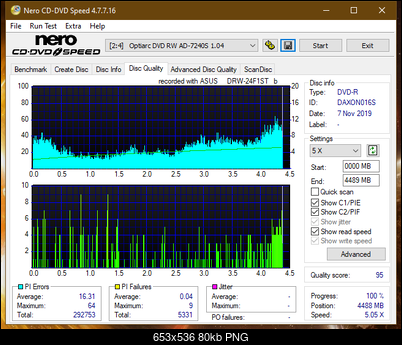 Asus DRW-24F1ST b-dq_16x_ad-7240s.png