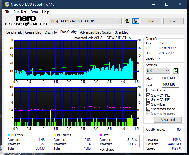 Asus DRW-24F1ST b-dq_16x_ihas324-.png