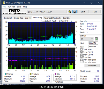 Asus DRW-24F1ST b-dq_16x_ihas324-.png