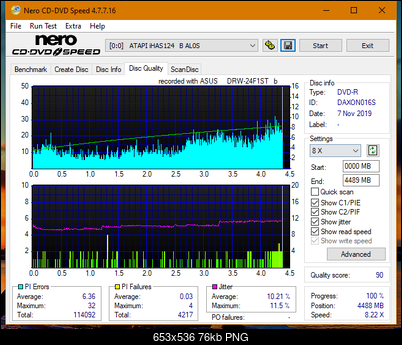Asus DRW-24F1ST b-dq_16x_ihas124-b.png