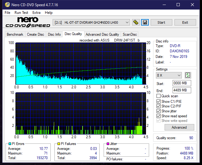 Asus DRW-24F1ST b-dq_16x_gh24nsd0.png