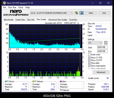 Asus DRW-24F1ST b-dq_16x_gh24nsd0.png