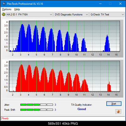 Asus DRW-24F1ST b-ta-test-outer-zone-layer-0-_16x_px-716a.png