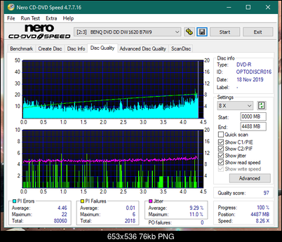 Samsung SH-224BB \SH-224DB\SH-224FB\Samsung SH-224GB-dq_4x_dw1620.png