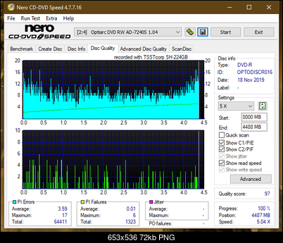 Samsung SH-224BB \SH-224DB\SH-224FB\Samsung SH-224GB-dq_4x_ad-7240s.png
