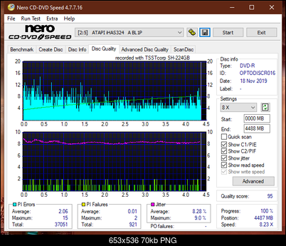 Samsung SH-224BB \SH-224DB\SH-224FB\Samsung SH-224GB-dq_4x_ihas324-.png
